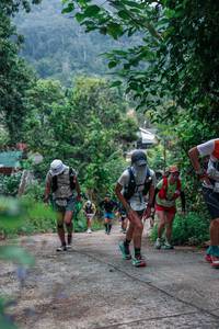 BIB: 
                            <button type="button" onclick="openModal(27244062)" class="btn btn-primary btn-sm float-right btn-popup" data-toggle="modal" data-target=".modal-high-quality">
                        <i class="fas fa-shopping-cart"></i> Add to Cart
                    </button>
                                            <button type="button" onclick="isThisMe(27244062, true)" class="btn btn-success btn-sm float-right btn-popup btn-isme hidden" data-toggle="tooltip" data-placement="bottom" title="นี่คือรูปของคุณใช่ไหม คลิกที่นี่เพื่อเอาเข้าอัลบั้ม">
                        <i class="fas fa-plus"></i> Add to album
                    </button>
                    <button type="button" onclick="isThisMe(27244062, false)" class="btn btn-warning btn-sm float-right btn-popup btn-isnotme hidden">
                        <i class="fas fa-ban"></i> Remove from album
                    </button>